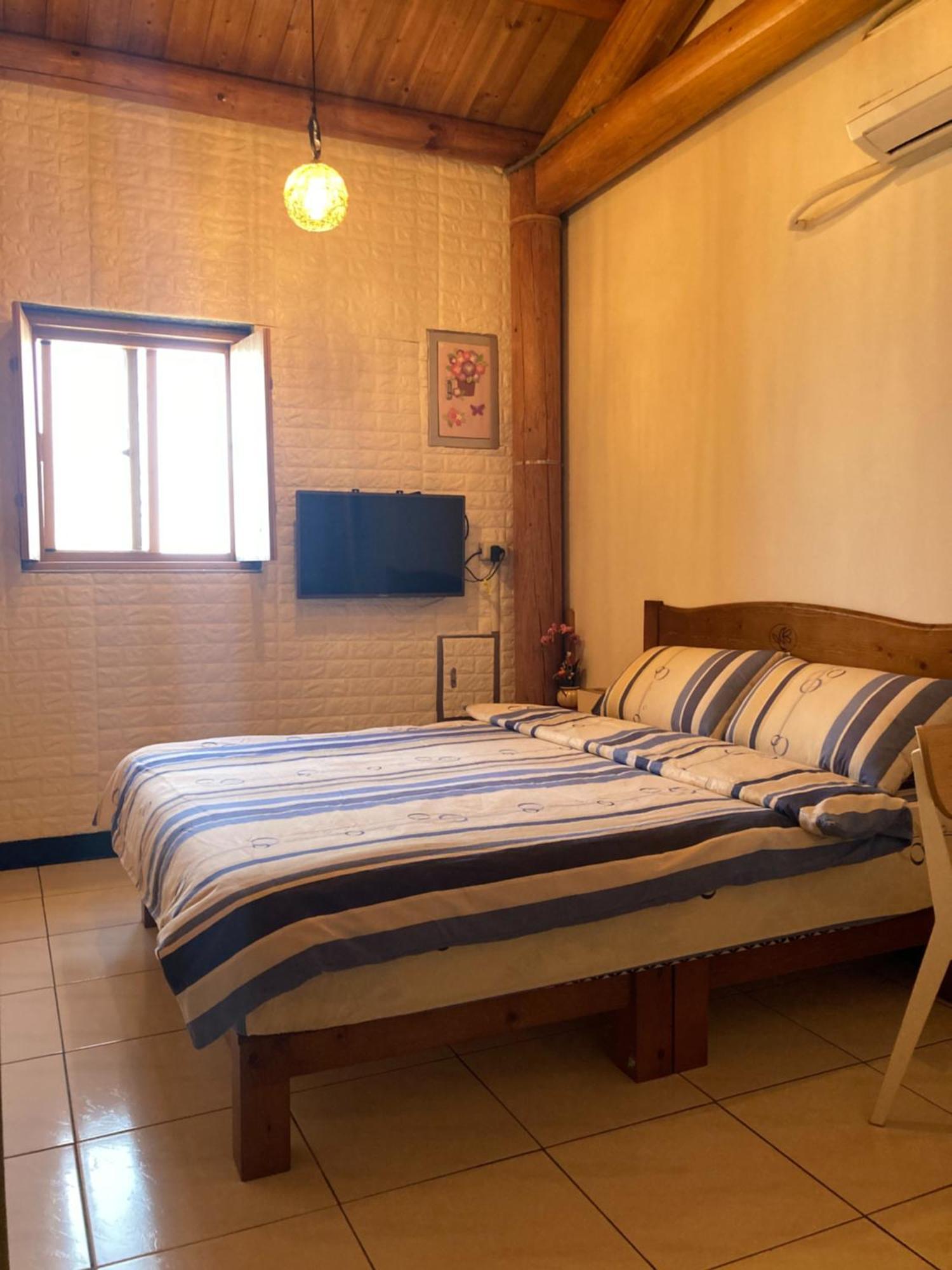 Machigo Appartement Beigan Buitenkant foto