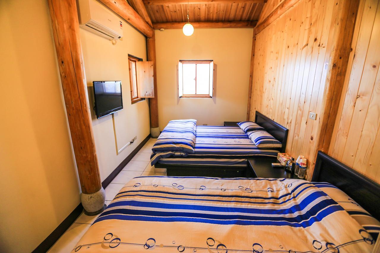 Machigo Appartement Beigan Buitenkant foto